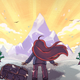 Image for article titled Heather Alexandra’s Top 10 Games Of 2018